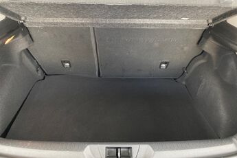 RENAULT MEGANE, , hi-res