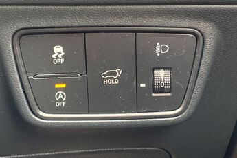 HYUNDAI TUCSON, , hi-res