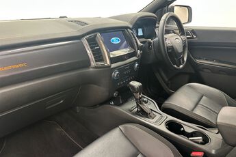 FORD RANGER, , hi-res