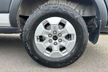 FORD TRANSIT, , hi-res