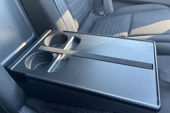 FORD TRANSIT CUSTOM, , hi-res
