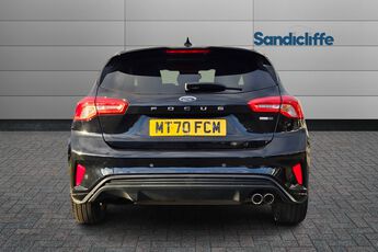 FORD FOCUS, , hi-res