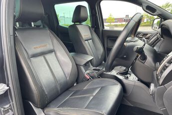 FORD RANGER, , hi-res