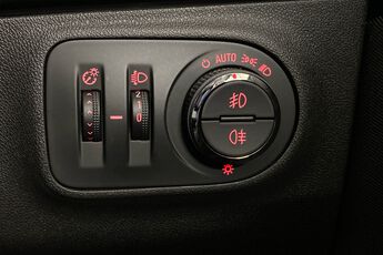 VAUXHALL CORSA, , hi-res