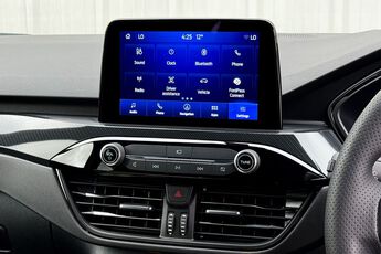 FORD KUGA, , hi-res