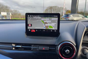 MAZDA 2, , hi-res