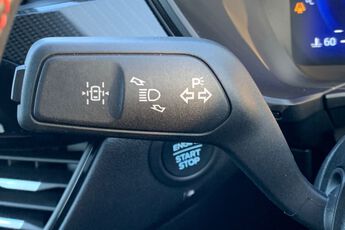 FORD KUGA, , hi-res