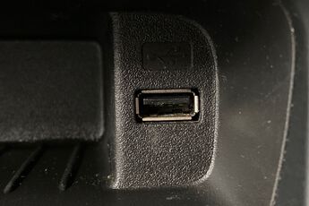 FORD FOCUS, , hi-res