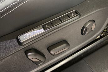 FORD EXPLORER, , hi-res
