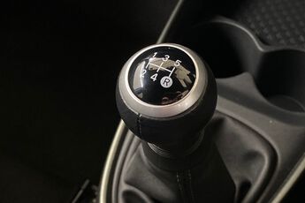TOYOTA AYGO X, , hi-res