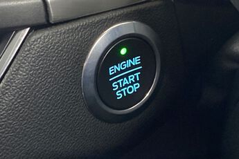 FORD FOCUS, , hi-res
