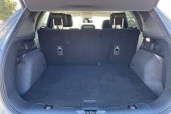 FORD KUGA, , hi-res