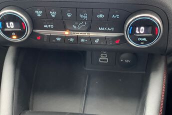 FORD KUGA, , hi-res