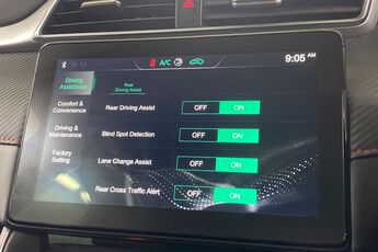 MG MOTOR UK ZS, , hi-res