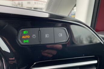 FORD TOURNEO CONNECT, , hi-res