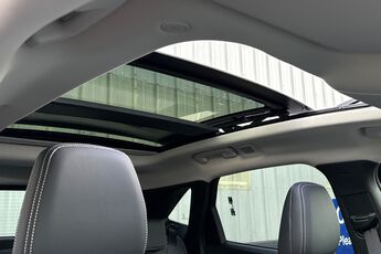 FORD KUGA, , hi-res
