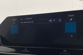 CITROEN C4, , hi-res