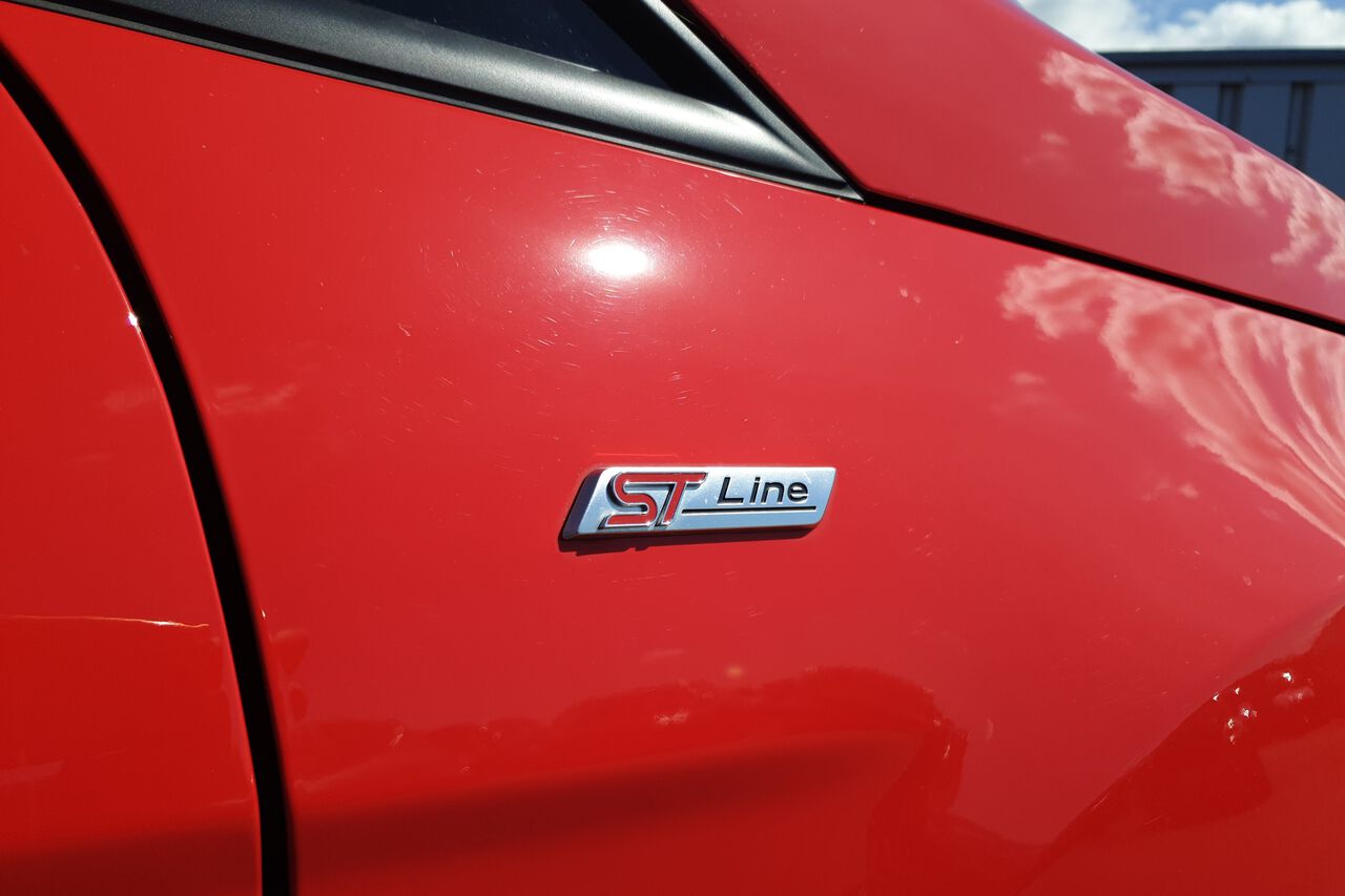 FORD ECOSPORT, , hi-res