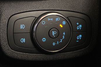 FORD FIESTA, , hi-res