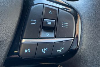 FORD FIESTA, , hi-res