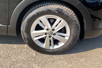 VAUXHALL GRANDLAND X, , hi-res