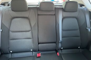 MAZDA CX-5, , hi-res