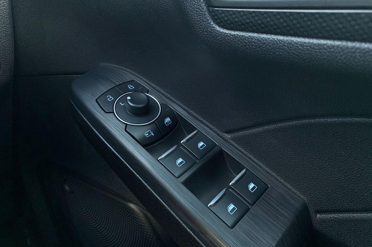 FORD KUGA, , hi-res