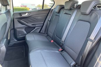FORD FOCUS, , hi-res