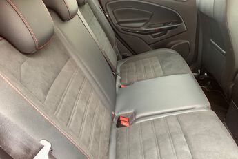 FORD ECOSPORT, , hi-res