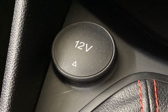 FORD FIESTA, , hi-res