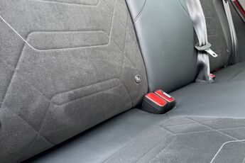 FORD FIESTA, , hi-res