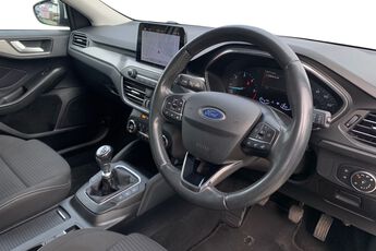 FORD FOCUS, , hi-res