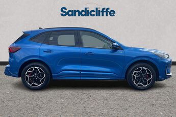 Ford Kuga 2024.50, , hi-res