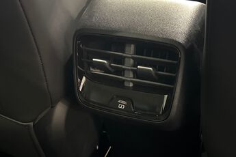 MG MOTOR UK MGS5, , hi-res