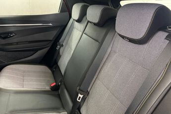 RENAULT MEGANE E-TECH, , hi-res