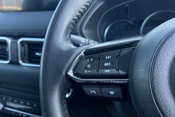 MAZDA CX-5, , hi-res