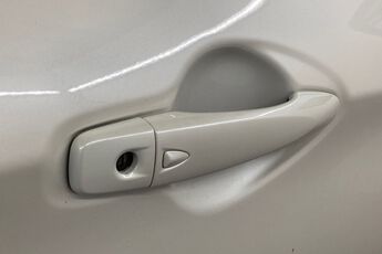 NISSAN QASHQAI, , hi-res