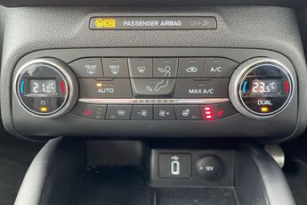 FORD FOCUS VIGNALE, , hi-res