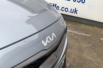KIA XCEED, , hi-res