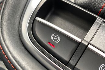 MG MOTOR UK ZS, , hi-res