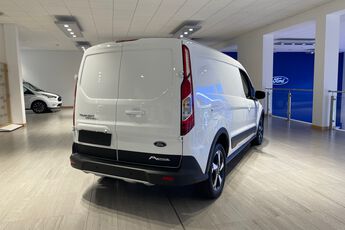 FORD TRANSIT CONNECT, , hi-res