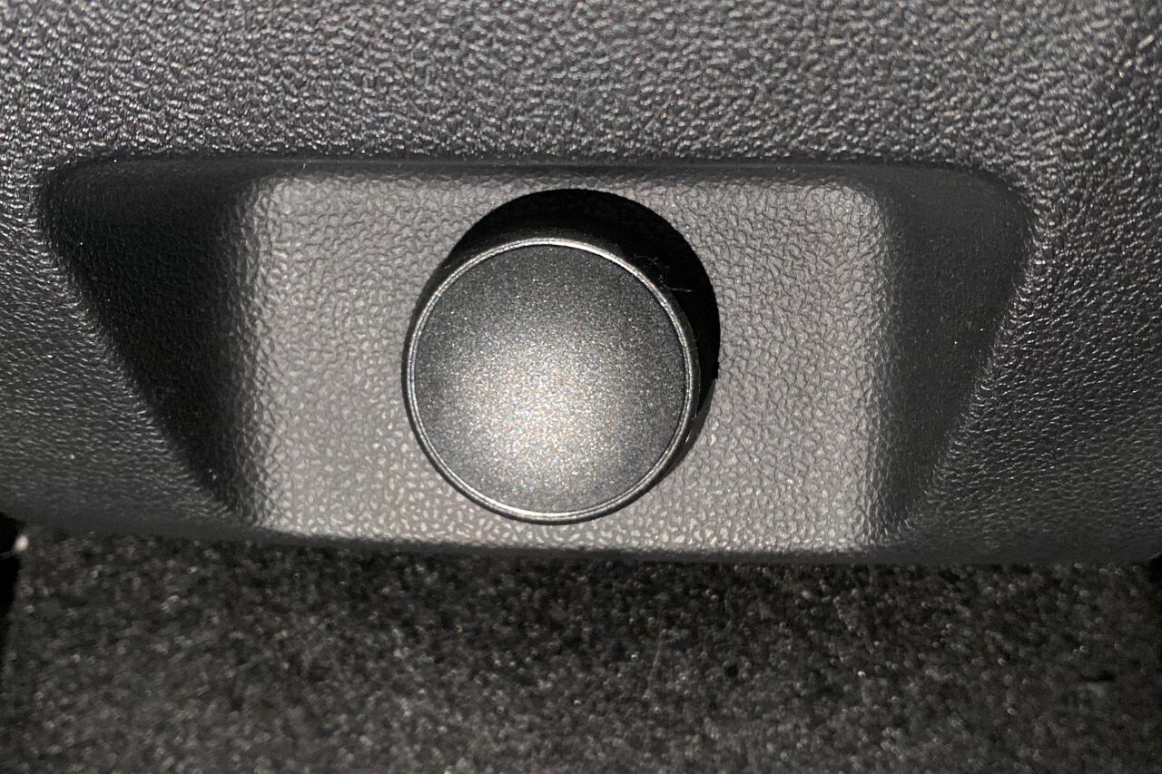 FORD FOCUS, , hi-res