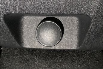FORD FOCUS, , hi-res