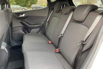 FORD FIESTA, , hi-res