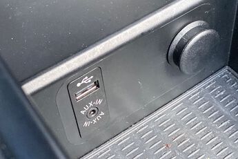BMW X4, , hi-res
