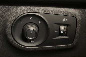 MG MOTOR UK ZS, , hi-res