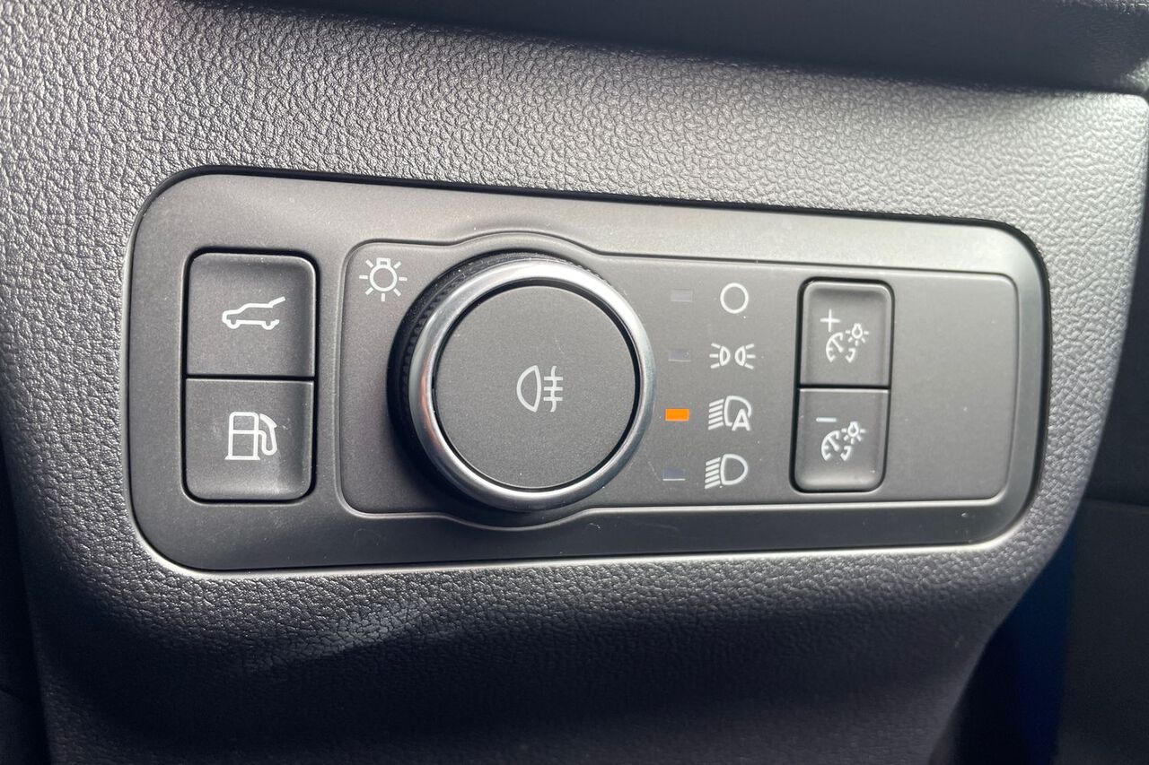 Ford Kuga 2024.50, , hi-res