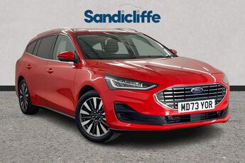 FORD FOCUS, , hi-res