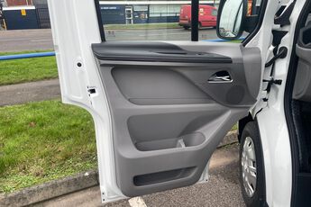 MAXUS DELIVER 7, , hi-res