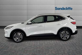 FORD KUGA, , hi-res